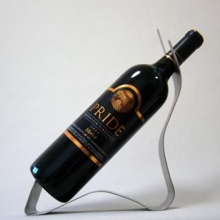 ץ饤ɡޥƥ󡦥䡼ʥѡΥޥƥ2005