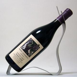 【古酒・未開栓】ワイン 色々14本まとめ売り 古酒・未開栓】ワイン 色々14本まとめ売り