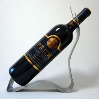 ץ饤ɡޥƥ󡦥䡼ʥ / Υޡƥ2003