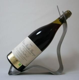 Tenute Cisa Asinari dei Marchesi di Grésy | Vinica 無料の