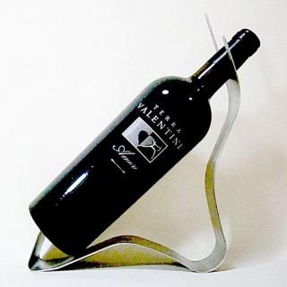 ƥ顦󥿥󡡥ʥѡ졼⡼졡åɡ磻2002