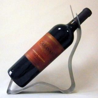 Х󡡥åɥ֥ɡʥѥ졼2004