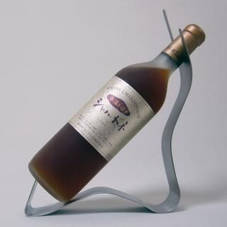 konishi1924 konishi1924
