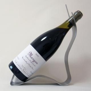 RADIKON リゼルヴァ2002 ワイン 1000ml 12.5% リボッラ リゼルヴァ 2002 500ml / ラディコン | Wineshop Human