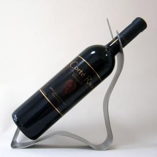 ナパ・ヴァレーの古酒・バックヴィンテージワイン 20年の時を