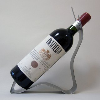 ヴィンテージワインのネットショップ - konishi1924