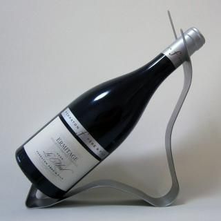 եȥ󡦥ڡ롦եߥ塡롦ᥢ롡2009