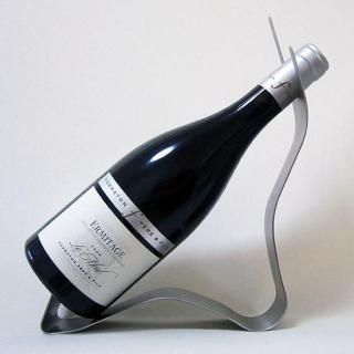 フェラトン・ペール・エ・フィス エルミタージュ ル・メアル 2009