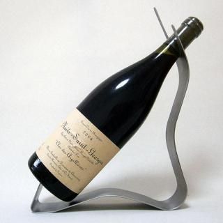 �ɥ᡼�̡��ɡ����㥽��ͥ����˥奤�����󡦥���른�塡�ץ�ߥ�������塡�������ǡ����ꥸ�ꥨ���롡2006