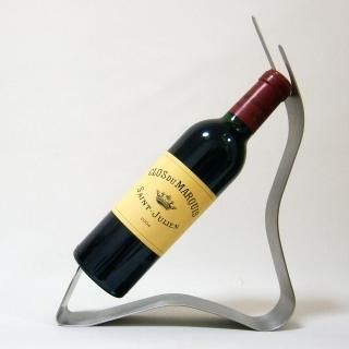 6000円までのヴィンテージワイン！ - konishi1924 Vintage Wine