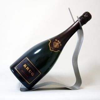 白ワイン　古酒　GRAVES 1996 白ワイン 古酒 GRAVES 1996 ワイン