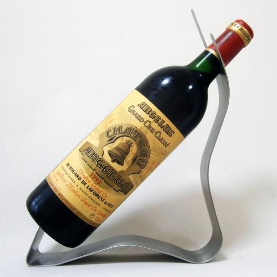 サンテミリオンとグラン・クリュ|konishi1924 wine blog