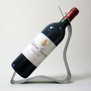 ȡ롡ޥ르