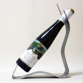 ドイツワイン全書 ドイツ | DOT WINE | ドットワイン 『また飲みたくなる』ワイン
