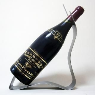 フランスワイン - konishi1924