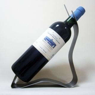 2004年 シャトー レオヴィル バルトン 750ml ボルドー 赤ワイン 2004年 シャトー レオヴィル バルトン 750ml ボルドー 赤ワイン