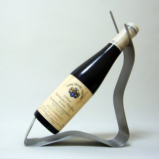 ヴィンテージワインのネットショップ - konishi1924