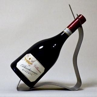 【はりねずみ】パレオ・ロッソ2004年、マドンナ・デル・ピアーノ2001年 ミラーコロ ロッソ / マドンナ・デイ・ミラーコリ 赤 1500ml