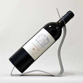 ݡȥեꥪߥƥåɡǥ󡡥ʥѡ졼2003