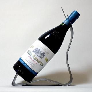 ラ・リオハ・アルタ ヴィーニャ・アルダンサ リオハ・レセルヴァ 2015