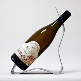 Х󡦥ե󥻡롡ɥ顡2016