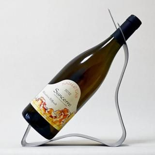 Х󡦥ե󥻡롡쥿2012