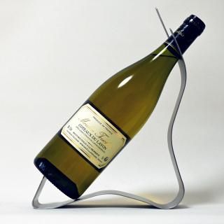 ࡼ󡦥ȥȡǥ塦쥤1980