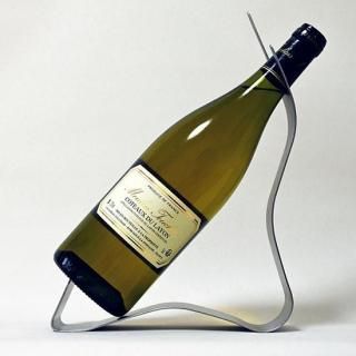 ࡼ󡦥ȥȡǥ塦쥤1998