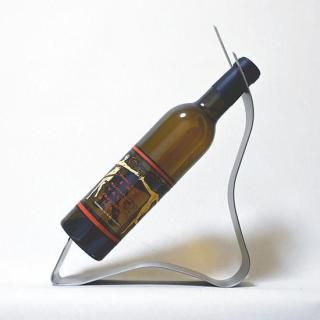 ꡼ɥɡ˥֥󡡥졼2005