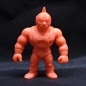 キン消し 王位争奪編 キン消しドットコム キン消し 王位争奪編 キン消しドットコム
