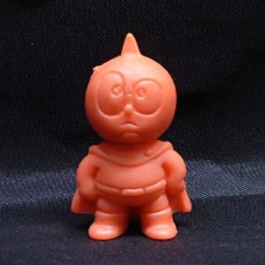 キン消し 王位争奪編 キン消しドットコム キン消し 王位争奪編 キン消しドットコム