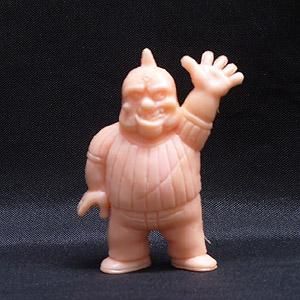 キン消し(王位争奪編) - キン消しドットコム キン消し(王位争奪編) - キン消しドットコム