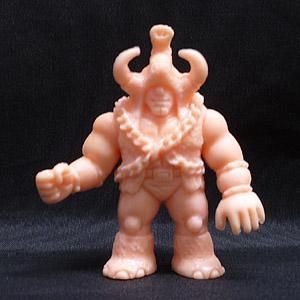 マンモスマン 肌 キン消しドットコム マンモスマン 肌 キン消しドットコム