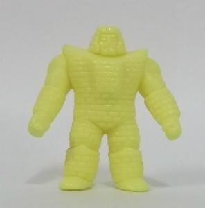 キン消しドットコム キン消しドットコム