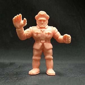 Amazon.co.jp: キン肉マン キンケシ キン消し デカケシ デカ消し