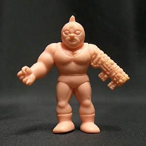 パート18 - キン消しドットコム