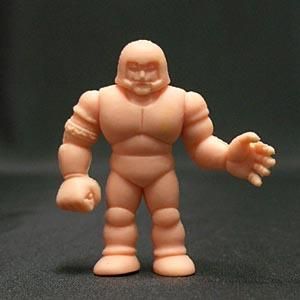 キン消し パート29 サタンクロスE 肌色 当時物(キン消し キン消し パート29 サタンクロスE 肌色 当時物(キン消し