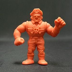 マサキチ | キン消し ブロッケンJr.です。 「キンケシ24」の物