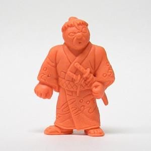 キン消し　約289体 キン消し（レギュラーサイズ） - キン消しドットコム