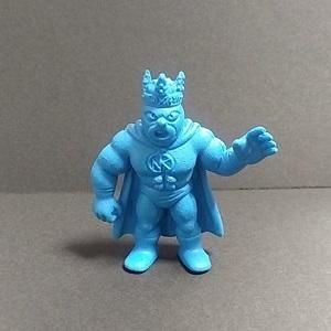 キン肉マン(V)青 - キン消しドットコム キン肉マン(V)青 - キン消しドットコム