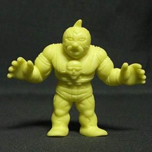 パート30 - キン消しドットコム パート30 - キン消しドットコム