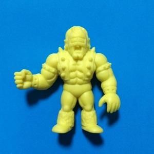 パート30 - キン消しドットコム パート30 - キン消しドットコム