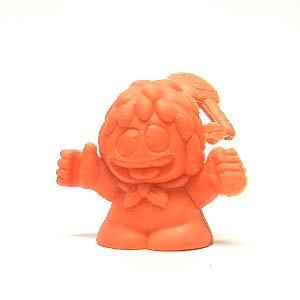 キン消し(SDサイズ) - キン消しドットコム キン消し(SDサイズ) - キン消しドットコム