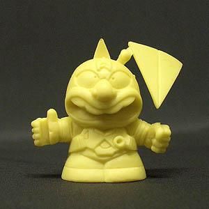 ぱあと 7 - キン消しドットコム