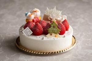 <img class='new_mark_img1' src='https://img.shop-pro.jp/img/new/icons1.gif' style='border:none;display:inline;margin:0px;padding:0px;width:auto;' />ڥ饤ѡۡWEB˥ɡΥ ȡƥľ15cm:45̾)