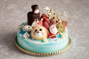 <img class='new_mark_img1' src='https://img.shop-pro.jp/img/new/icons1.gif' style='border:none;display:inline;margin:0px;padding:0px;width:auto;' />ڥ饤ѡۥɡΥ롡ȡƥޥɳƻ 50ľ18cm:58̾