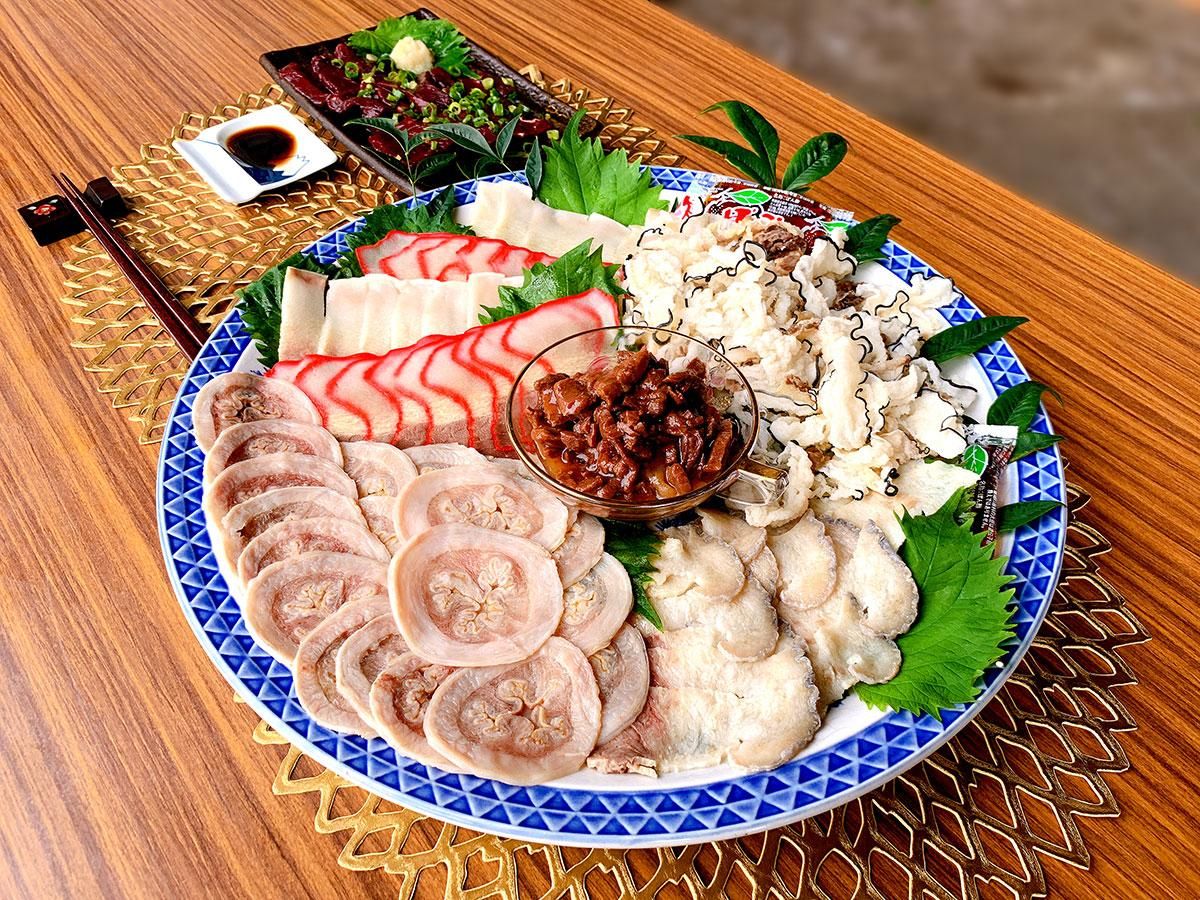 商品検索 彼杵鯨肉 そのぎげいにく 商品検索 彼杵鯨肉 そのぎげいにく