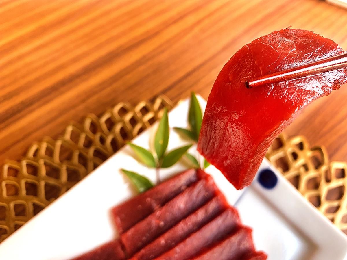 彼杵鯨肉 そのぎげいにく 彼杵鯨肉 そのぎげいにく