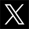 伊藤常X(旧Twitter)
