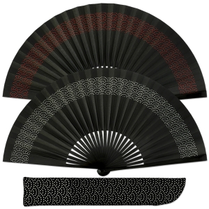 端午の節句 端午の節句掛軸 (掛け軸) 連獅子之図 金武桂翠 （尺五立）約横56